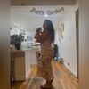 trulygenuinee17